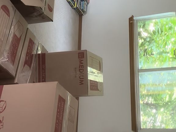 4th image of 4865 W 127th Pl