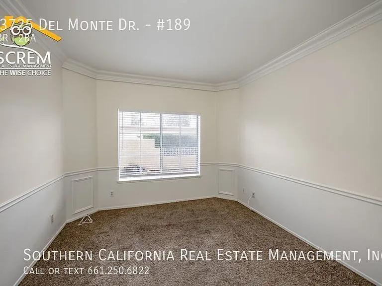 23725 Del Monte Dr #189 — Photo 16