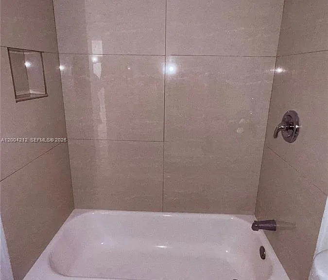 6370 W 27th Ct #203 — Photo 6