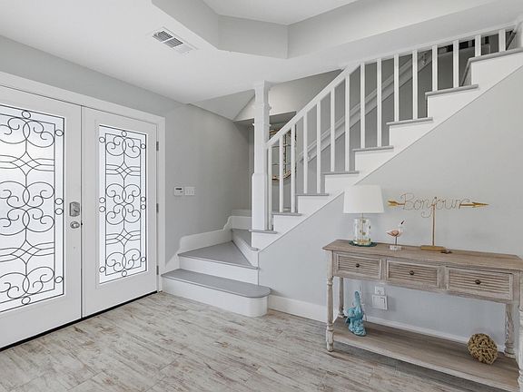 5th image of 1515 S Perkins Ferry Rd