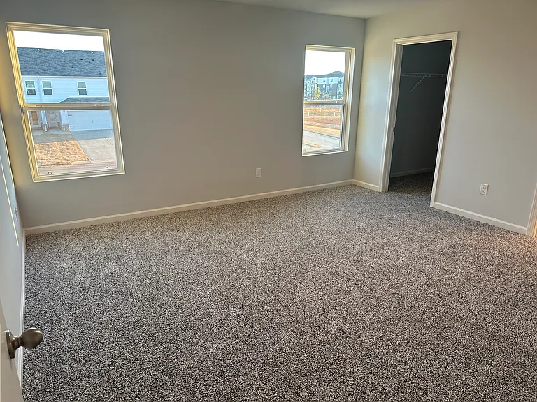 21424 Old Poseidon Ln — Photo 17