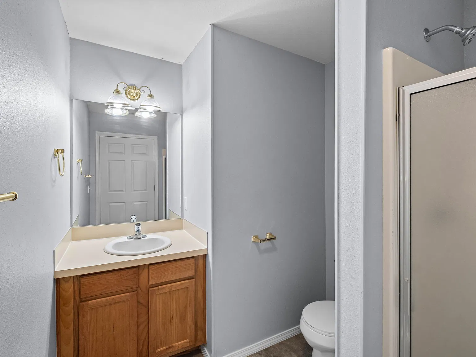 222 East 13th Street - 222 — Photo 3