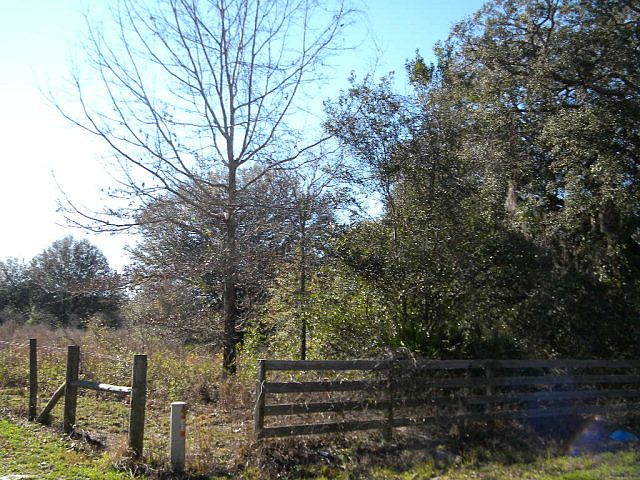 1st image of  NW Old Fannin Rd