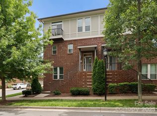 859 Academy St, Charlotte, NC 28205