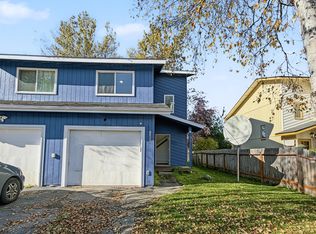 1300 Valley St #1, Anchorage, AK 99504