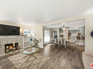 3011 Van Buren Pl, Los Angeles, CA