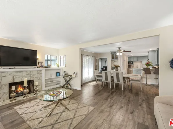 3011 Van Buren Pl, Los Angeles, CA 90007