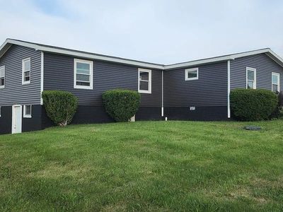 24142 County Route 54, Dexter, NY, 13634