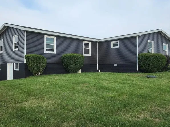 24142 County Route 54, Dexter, NY 13634