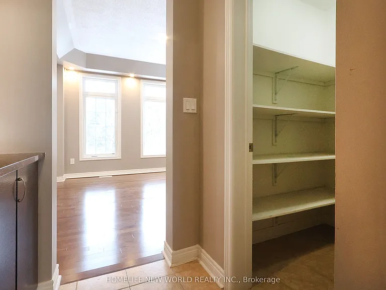41 Pulpwood Cres — Photo 8