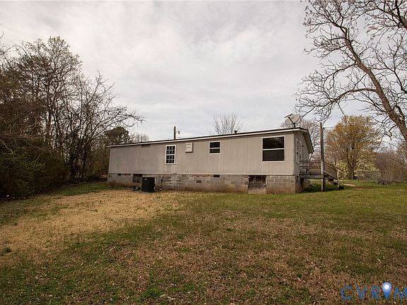3rd image of 1021 Kendrick St