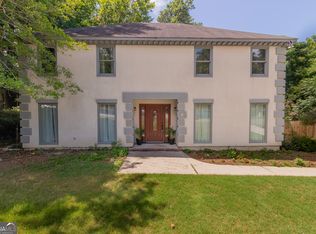 10 Nightwind Ct, Columbus, GA 31909