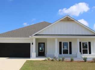 121 Preston Way, Gulf Shores, AL 36542
