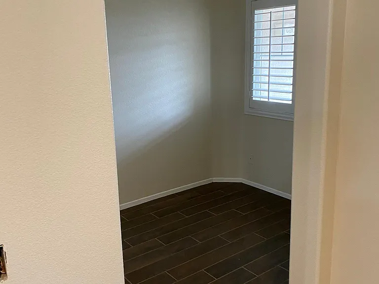 26364 Arboretum Way #3305 — Photo 22