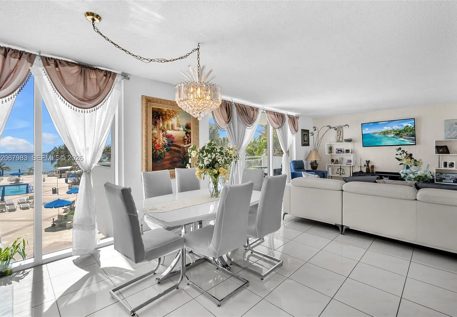 Parker Plaza Condo Estate — Photo 4