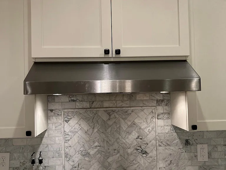 3417 Fox Ct — Photo 6