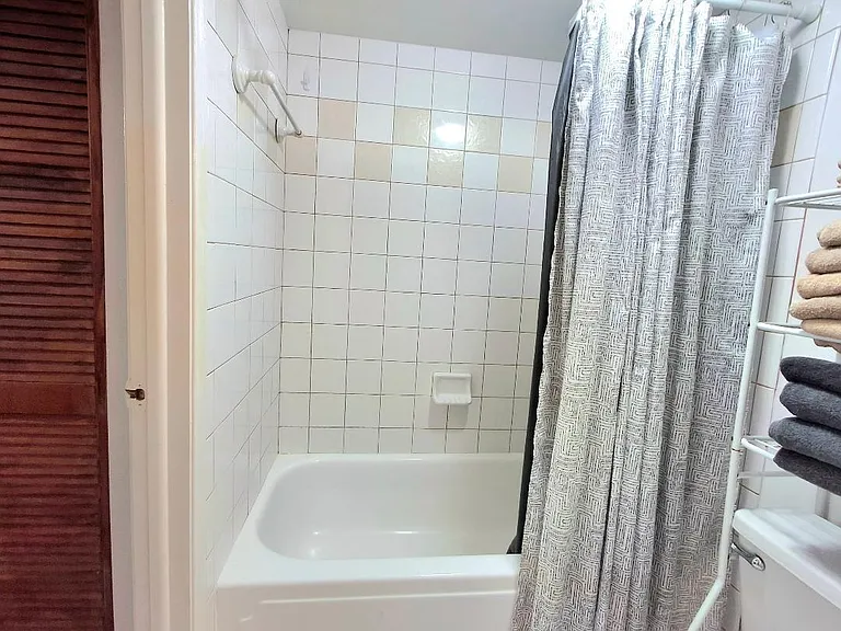 1421 S Ocean Blvd #315 — Photo 15