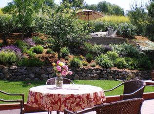 66 Lansford Ct, San Ramon, CA 94582