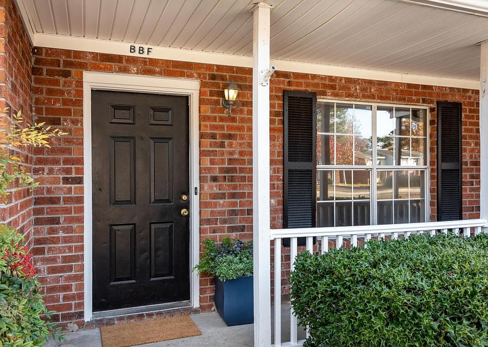1st image of 1539 Nantahala Blvd