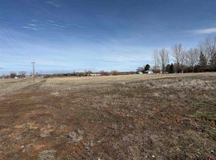 Tbd Road, Dolores, CO 81323