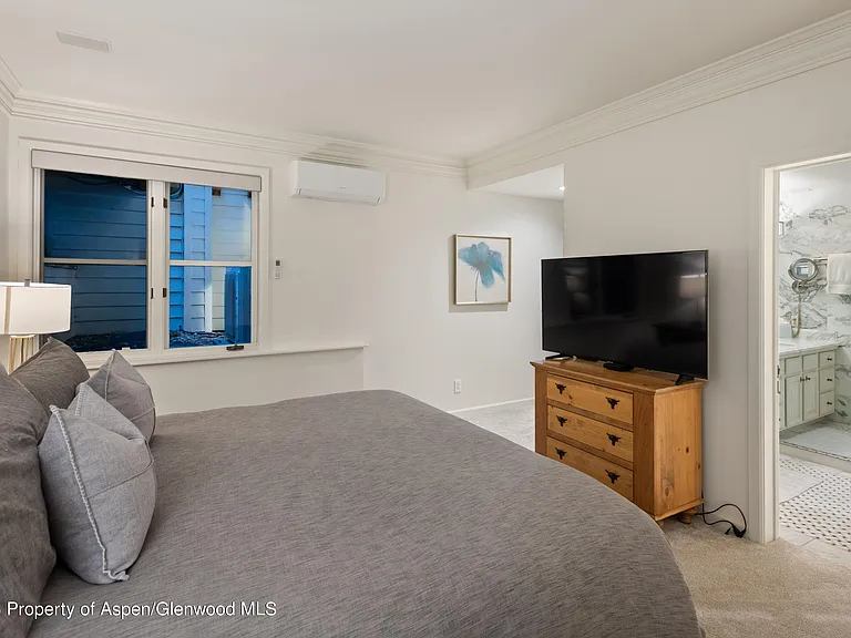 901 Ute Ave — Photo 32