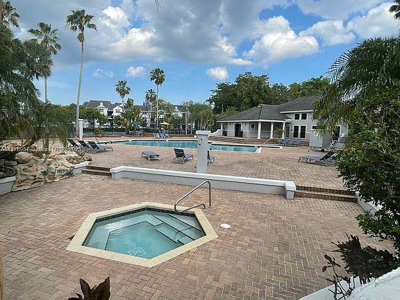 4th image of 11277 W West Atlantic Blvd #104