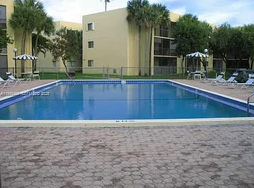 8075 SW 107th Ave #305 — Photo 16