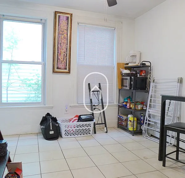 24 Murdock St #1 — Photo 6