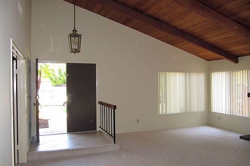 5th image of 4388 Vivaracho Ct