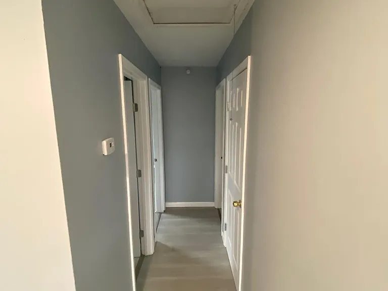 3189 Vogel Rd — Photo 9
