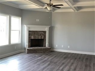 24 Lavander Ct, Dallas, GA 30132