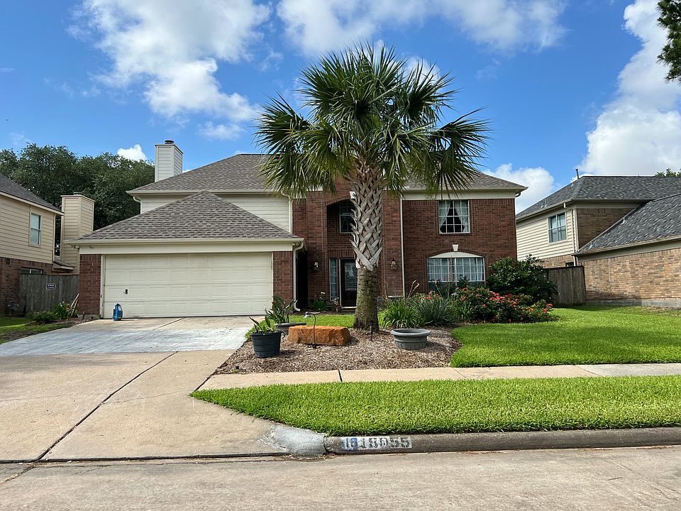 1st image of 18055 Carbridge Dr