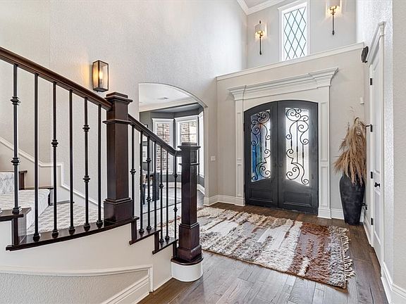 3rd image of 3510 Copper Ridge Rd