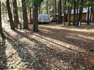 211 Timber Ln, Tygh Valley, OR 97063