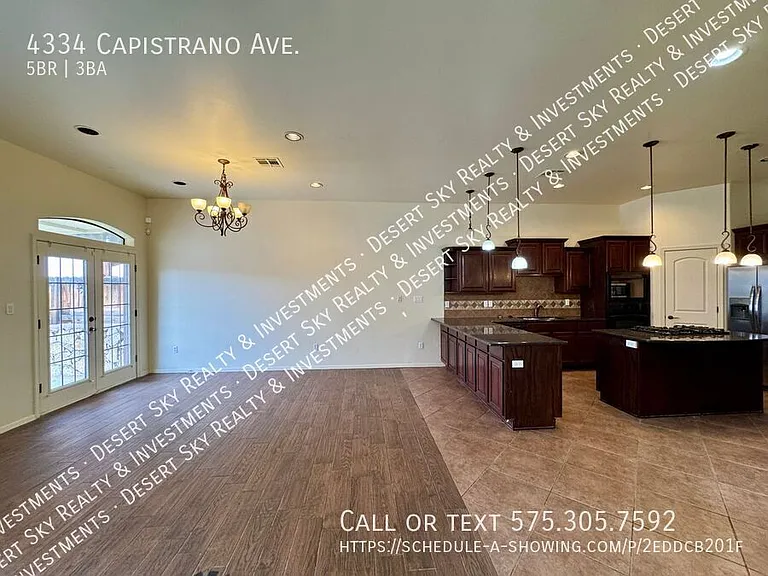 4334 Capistrano Ave — Photo 4