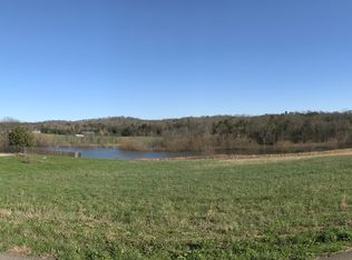 4175 Lowes Ferry Rd, Louisville, TN 37777