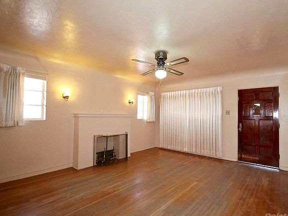 View2 Living room.jpeg