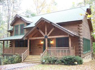 2189 Cub Cir, Sevierville, TN 37862