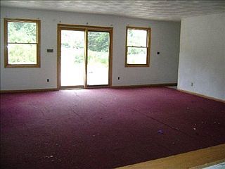 4th image of 1604 Hackberry Ln
