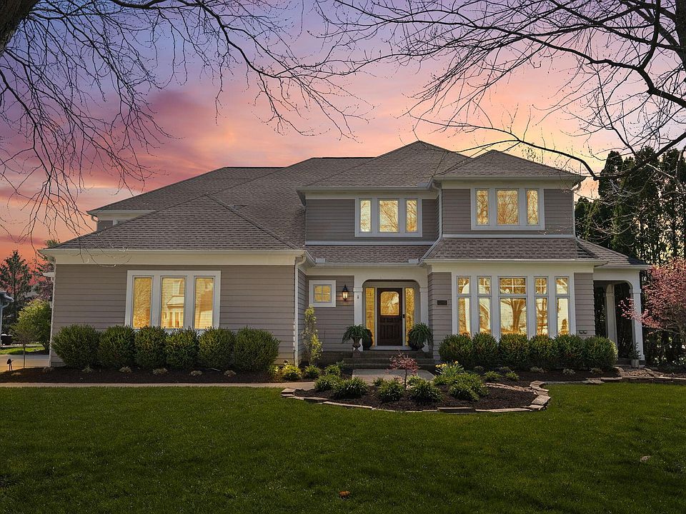 1st image of 7287 Poppy Hills Ct