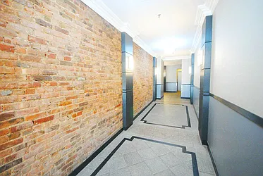 Rented by Bold New York