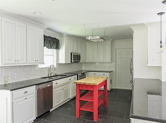 4th image of 3112 Ferns Glen Dr