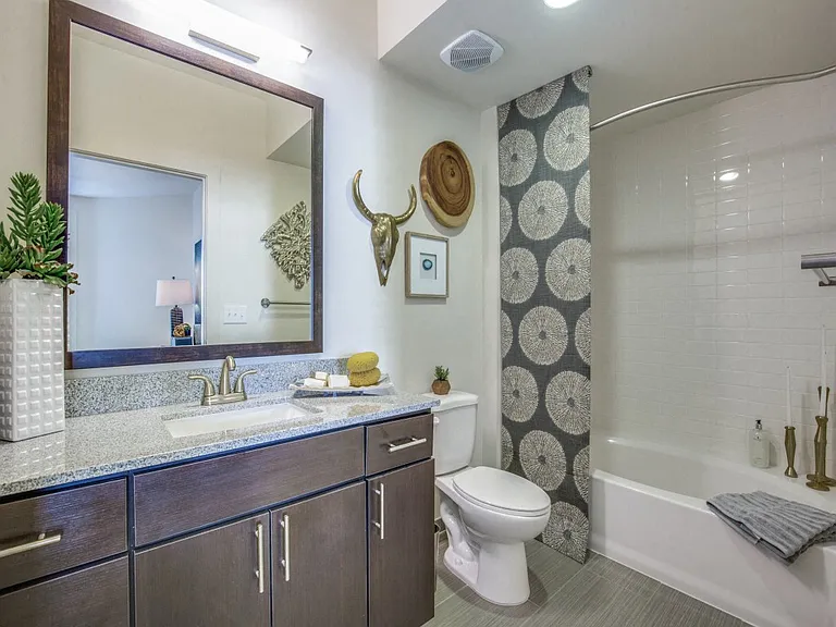 Folio West Houston — Photo 8