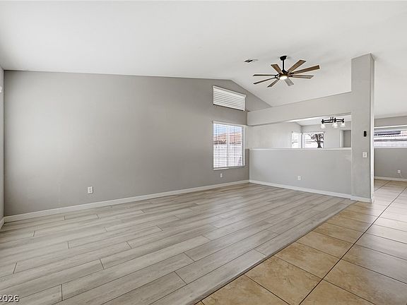 3rd image of 3016 Robincrest Ct