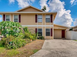 509 Ramsdell Ave, Altamonte Springs, FL 32714