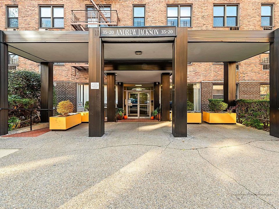 1st image of 3520 Leverich St #528