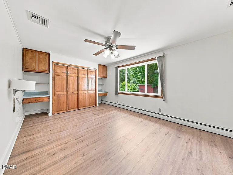 1055 Blue Ridge Ave — Photo 22