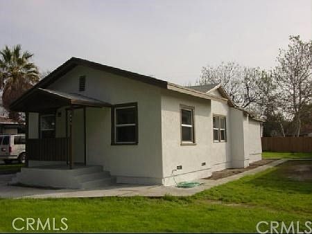 1st image of 2401 Leroy St