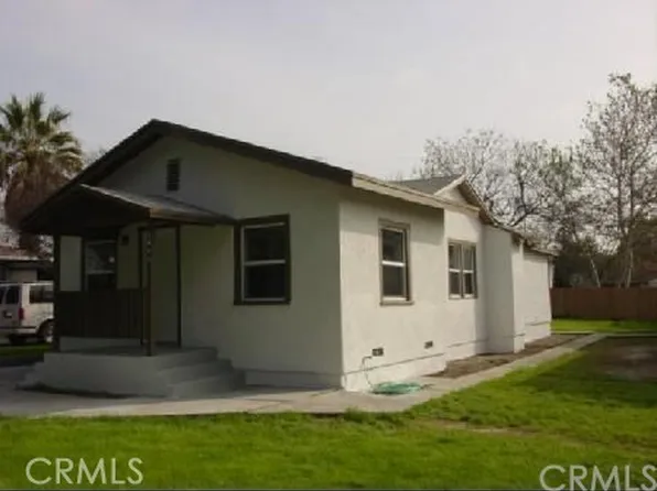 2401 Leroy St, San Bernardino, CA 92404