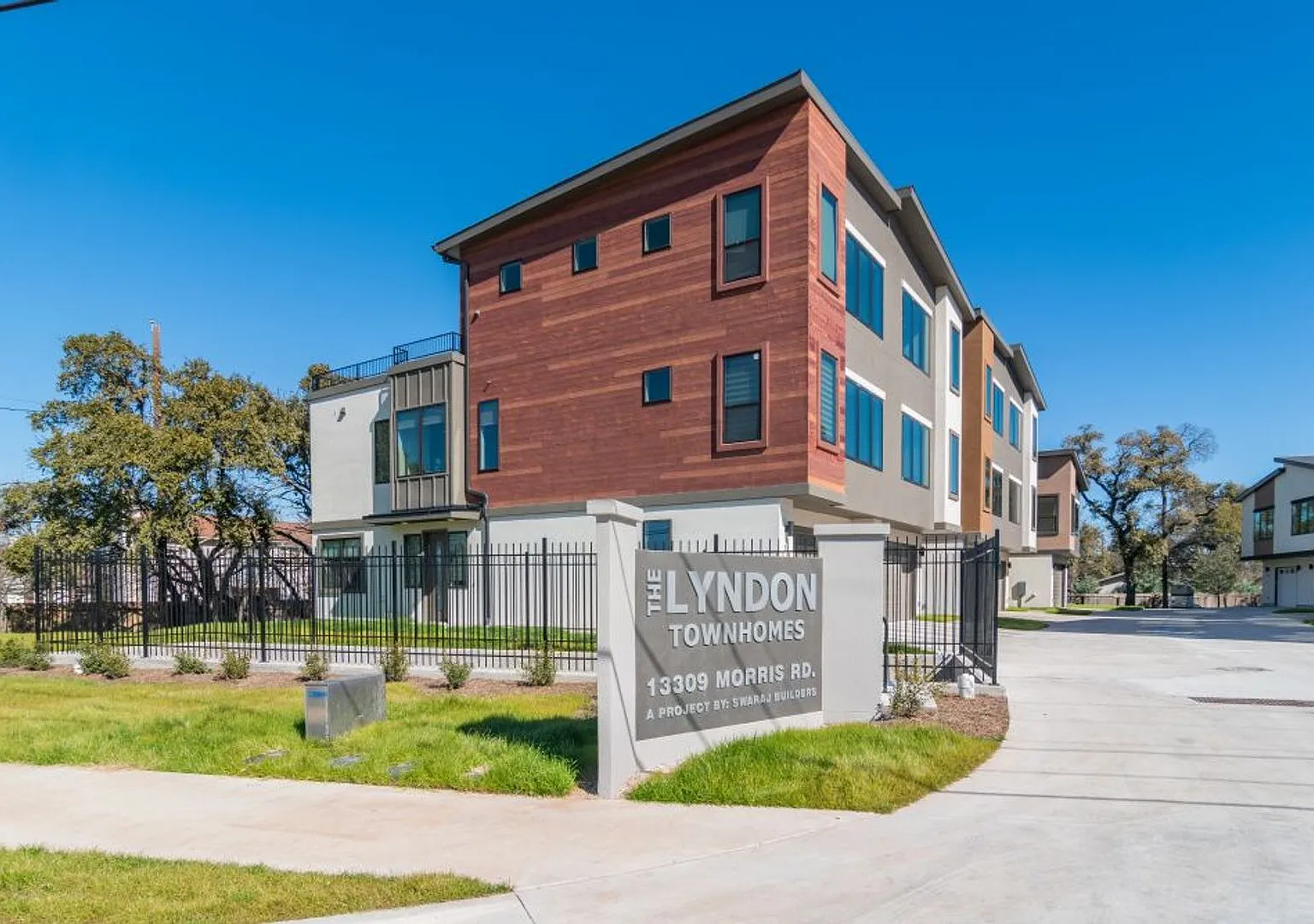 13309 Morris Rd unit 62, Austin, Texas 78729 — Photo 1